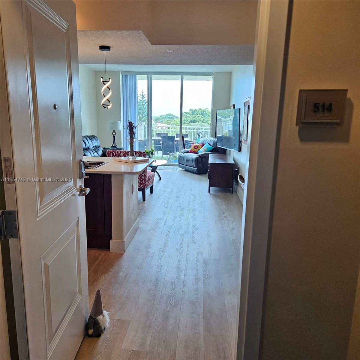 CASA COSTA CONDO - Residential