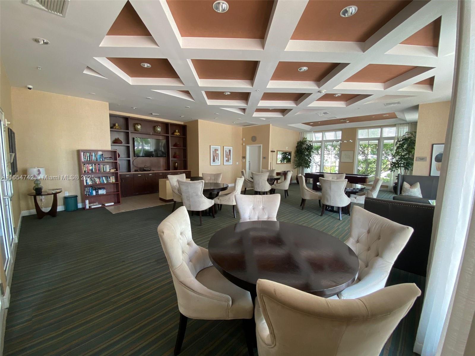 CASA COSTA CONDO - Residential