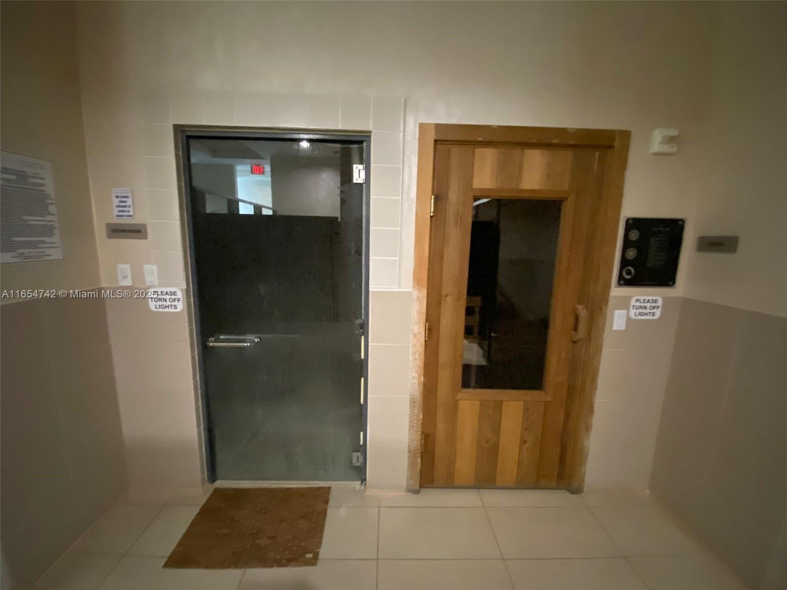 CASA COSTA CONDO - Residential