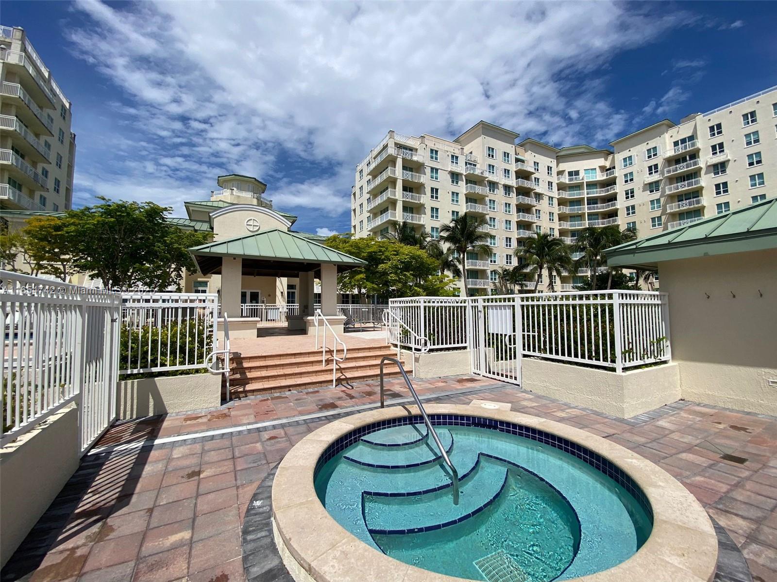 CASA COSTA CONDO - Residential