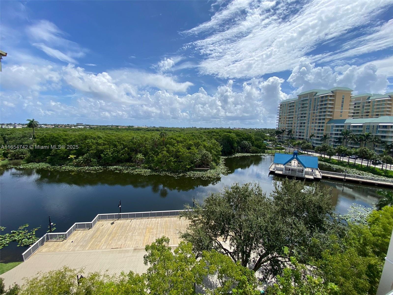 CASA COSTA CONDO - Residential