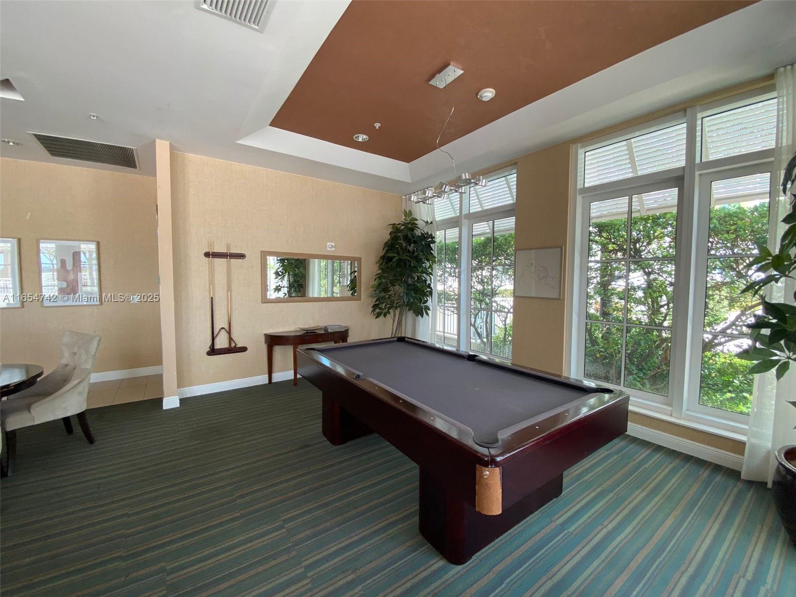 CASA COSTA CONDO - Residential