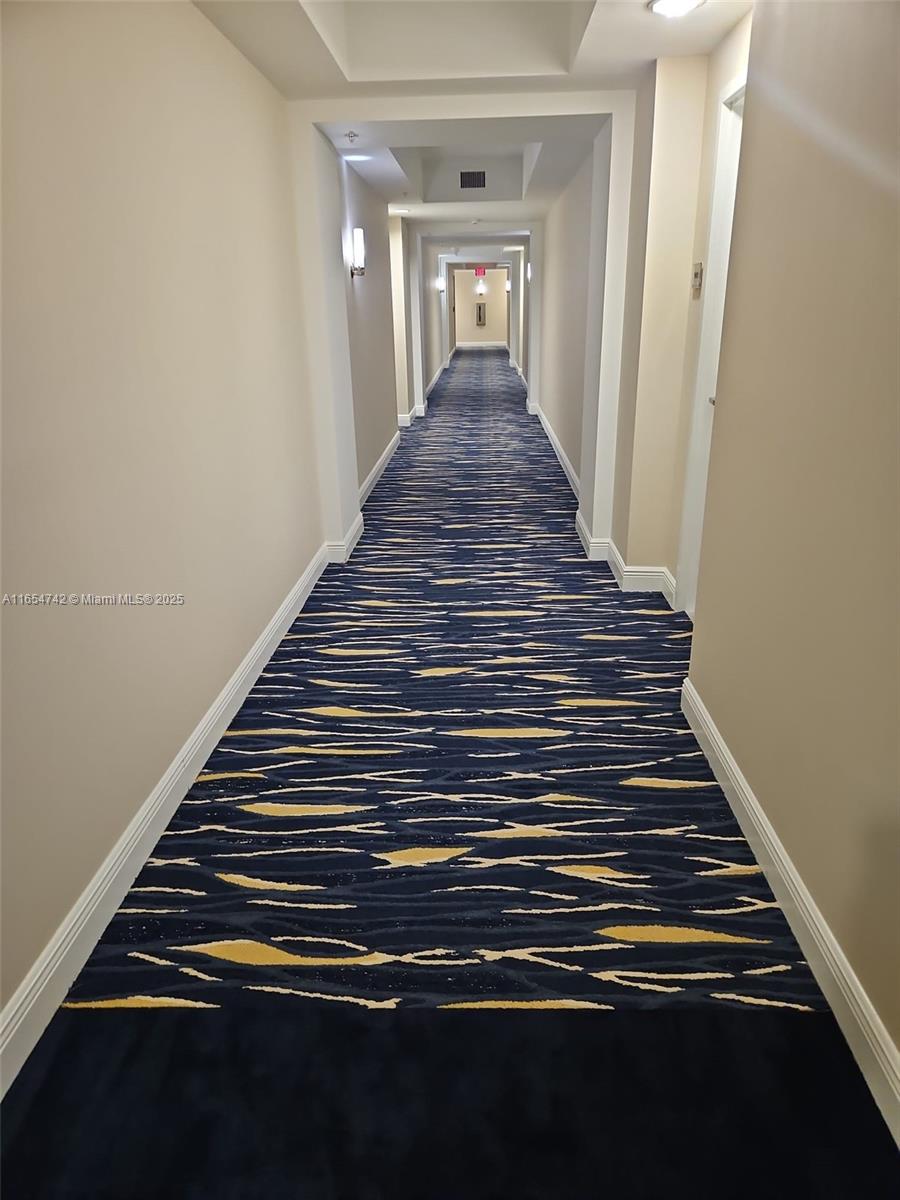 CASA COSTA CONDO - Residential