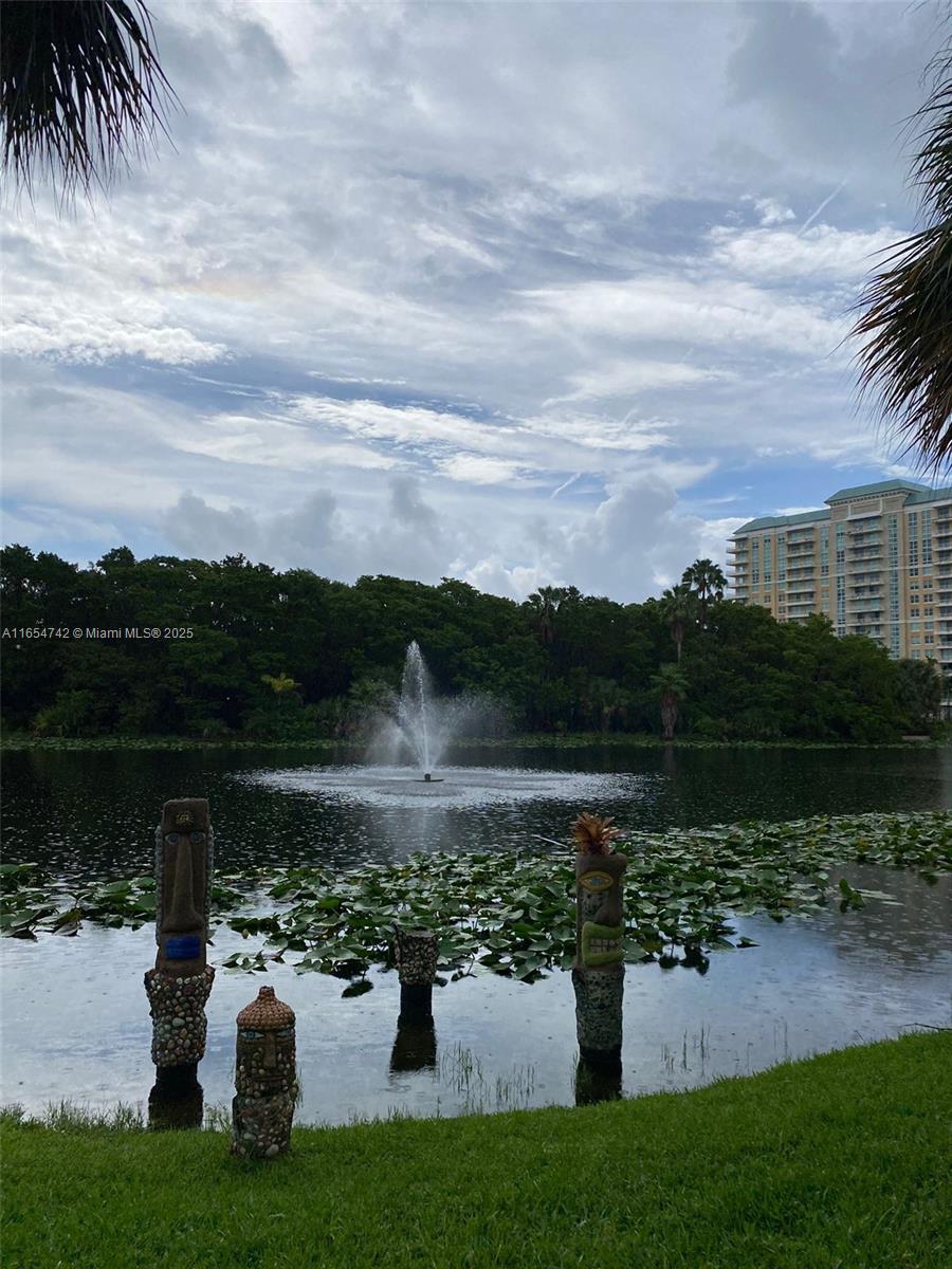 CASA COSTA CONDO - Residential