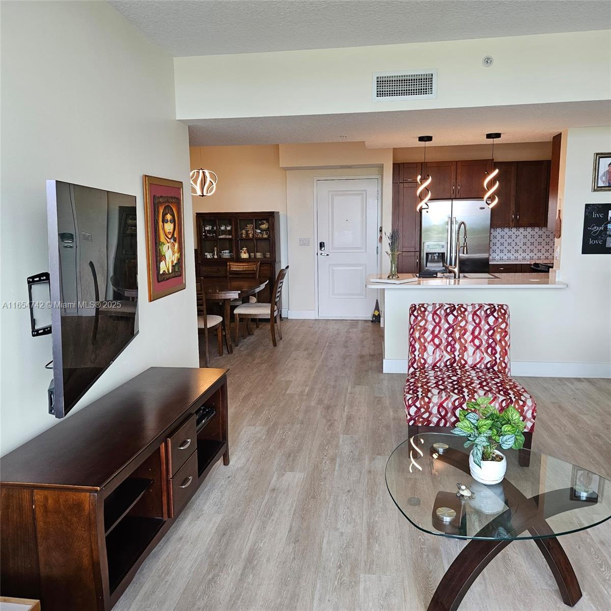 CASA COSTA CONDO - Residential