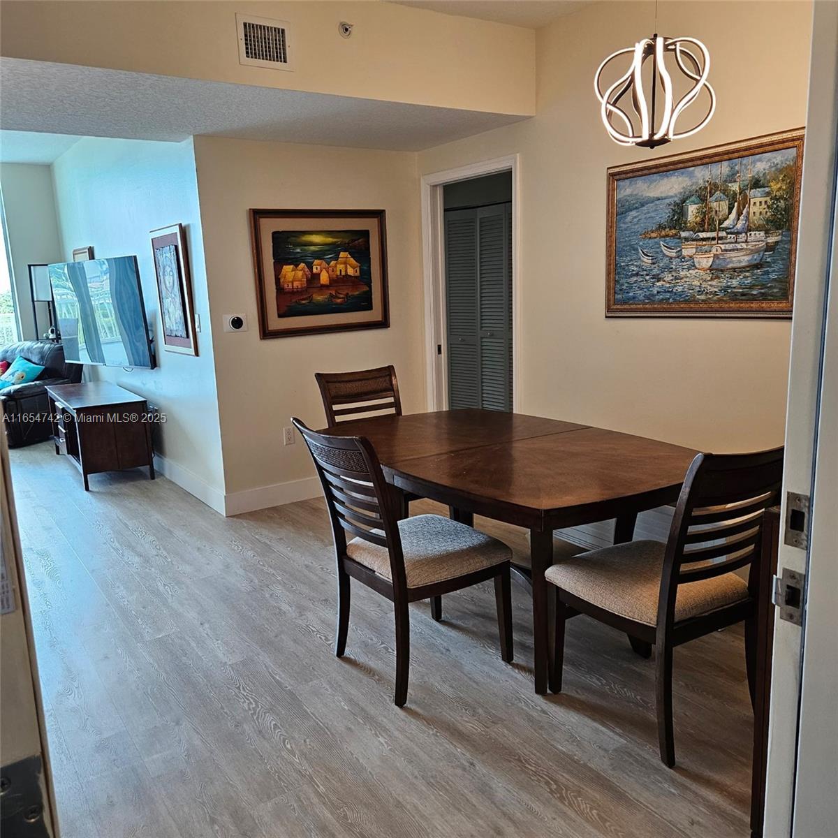 CASA COSTA CONDO - Residential