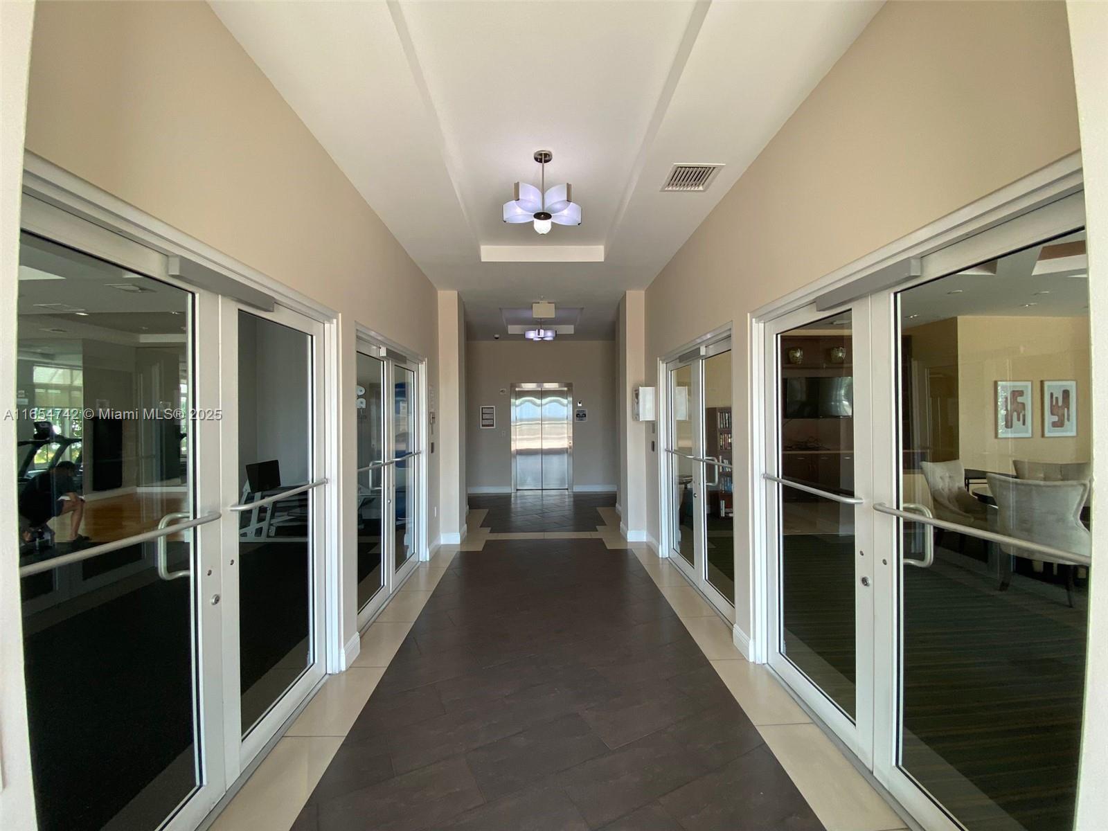 CASA COSTA CONDO - Residential