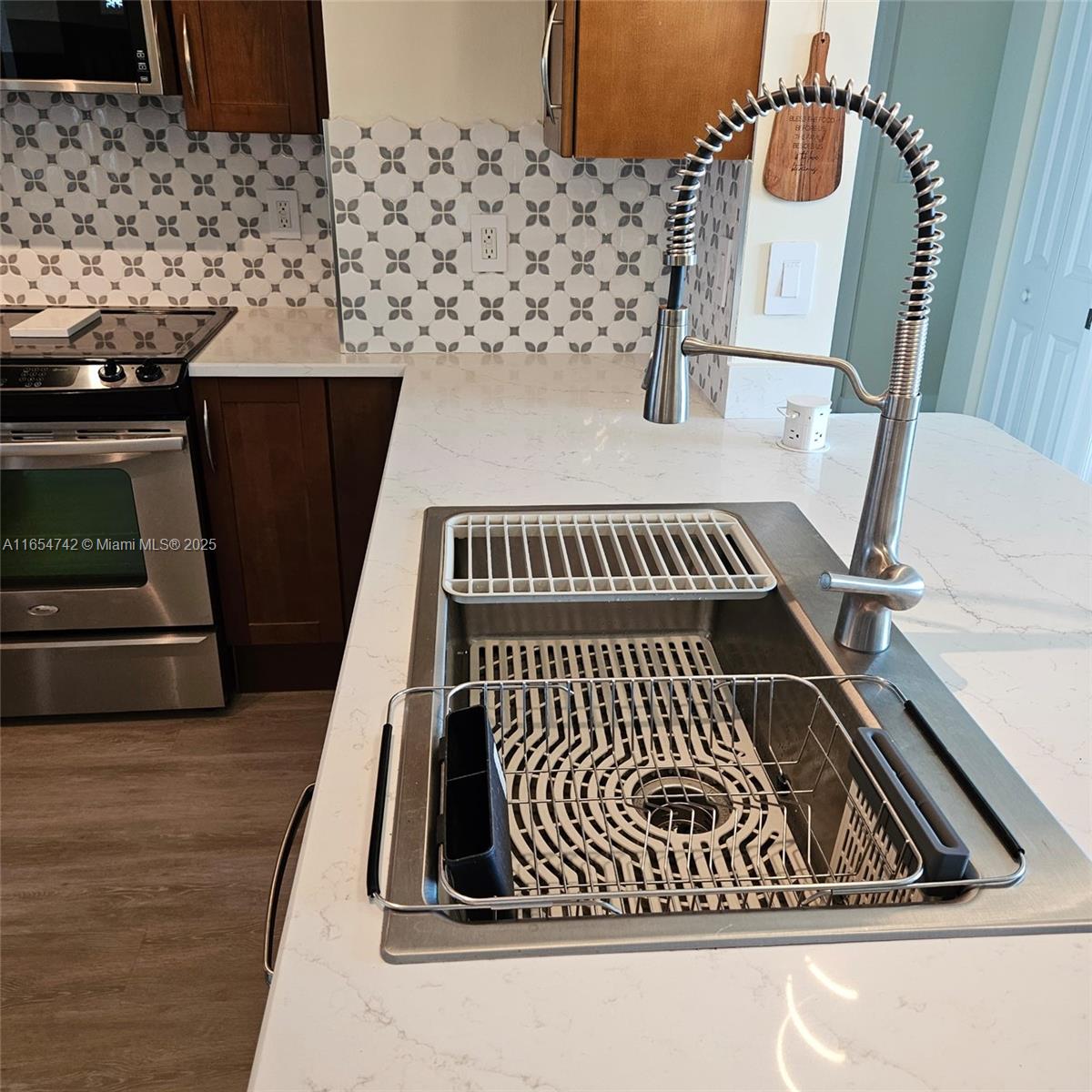 CASA COSTA CONDO - Residential