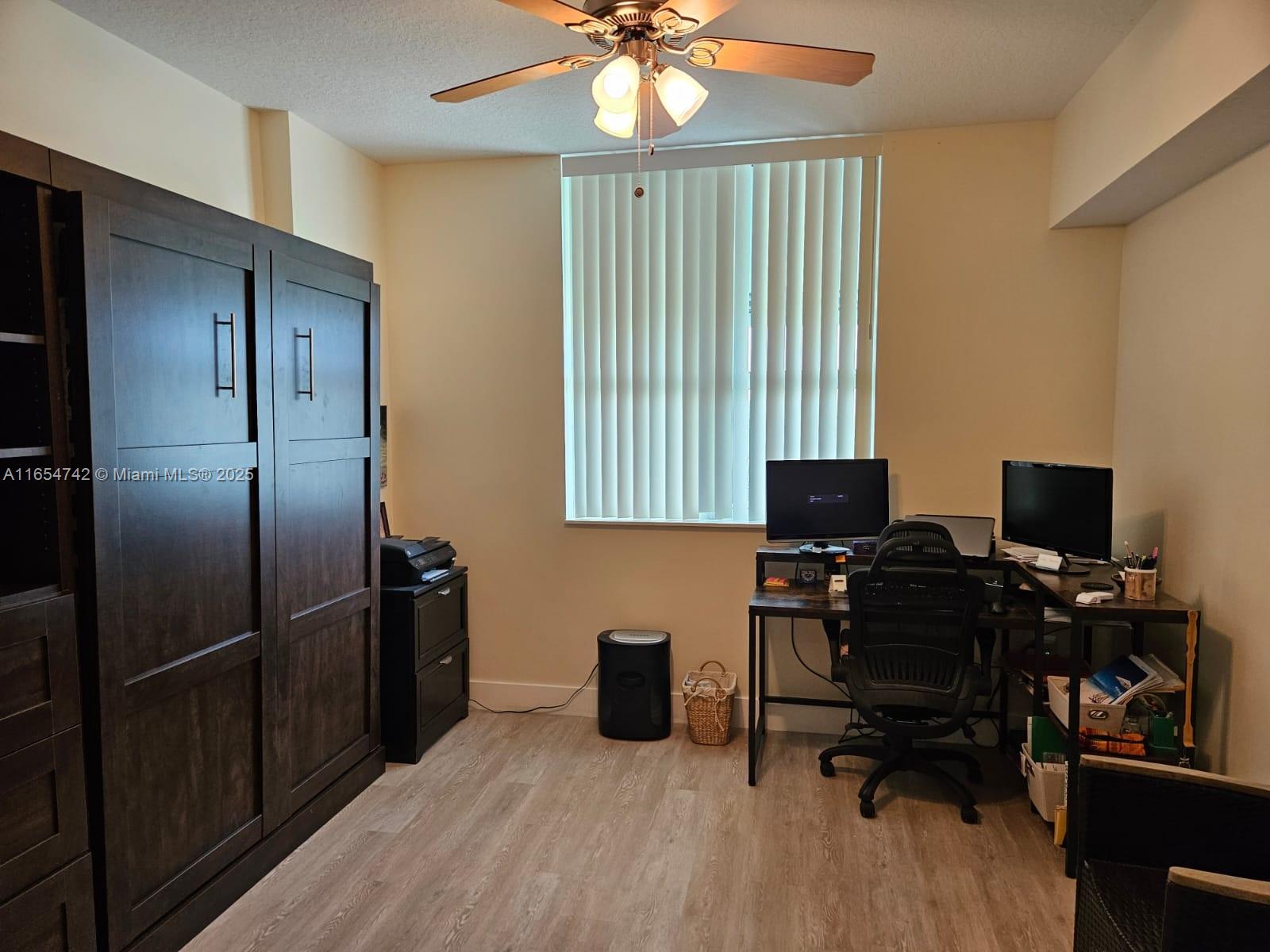 CASA COSTA CONDO - Residential