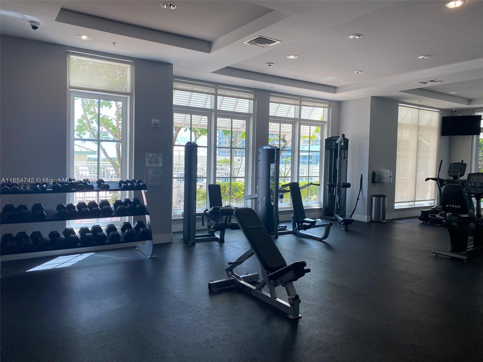 CASA COSTA CONDO - Residential