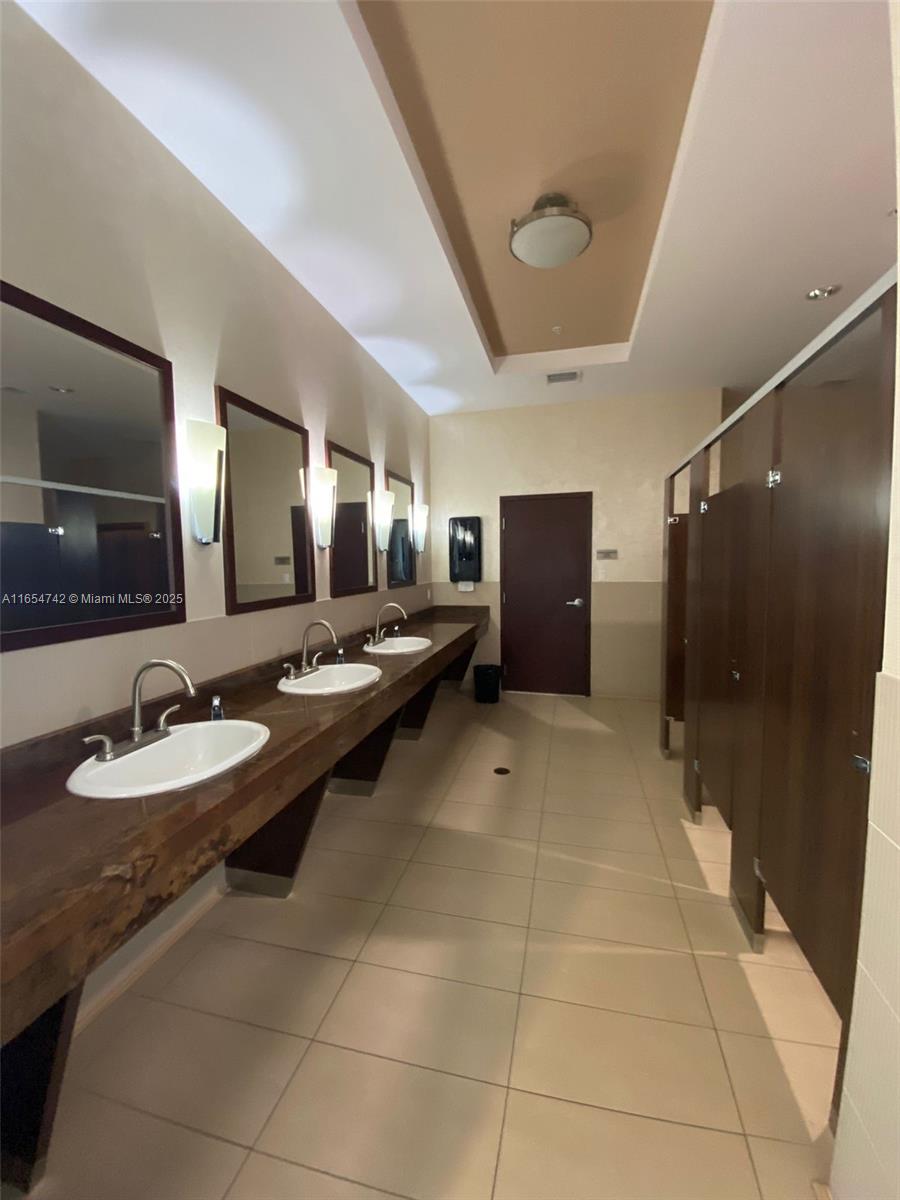 CASA COSTA CONDO - Residential
