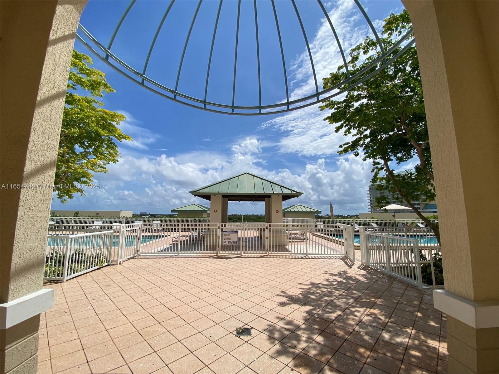 CASA COSTA CONDO - Residential