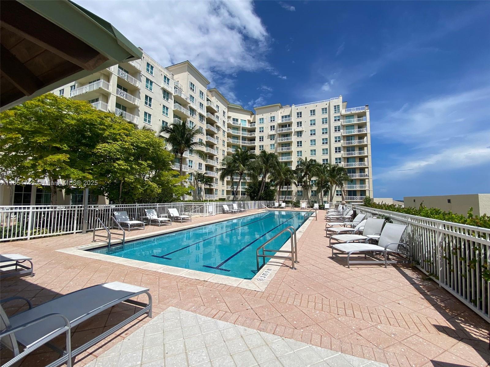 CASA COSTA CONDO - Residential