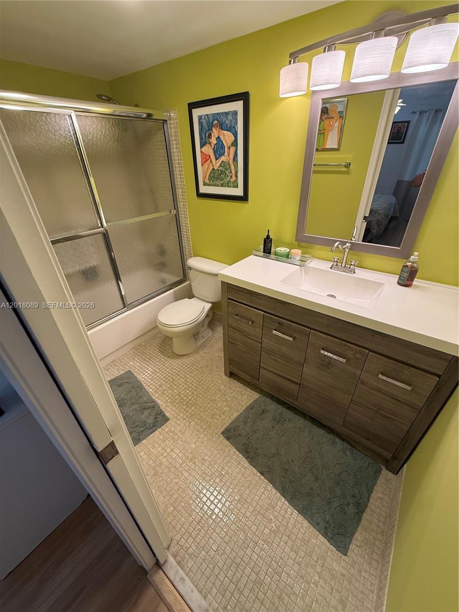 LYNDHURST K CONDO - Residential