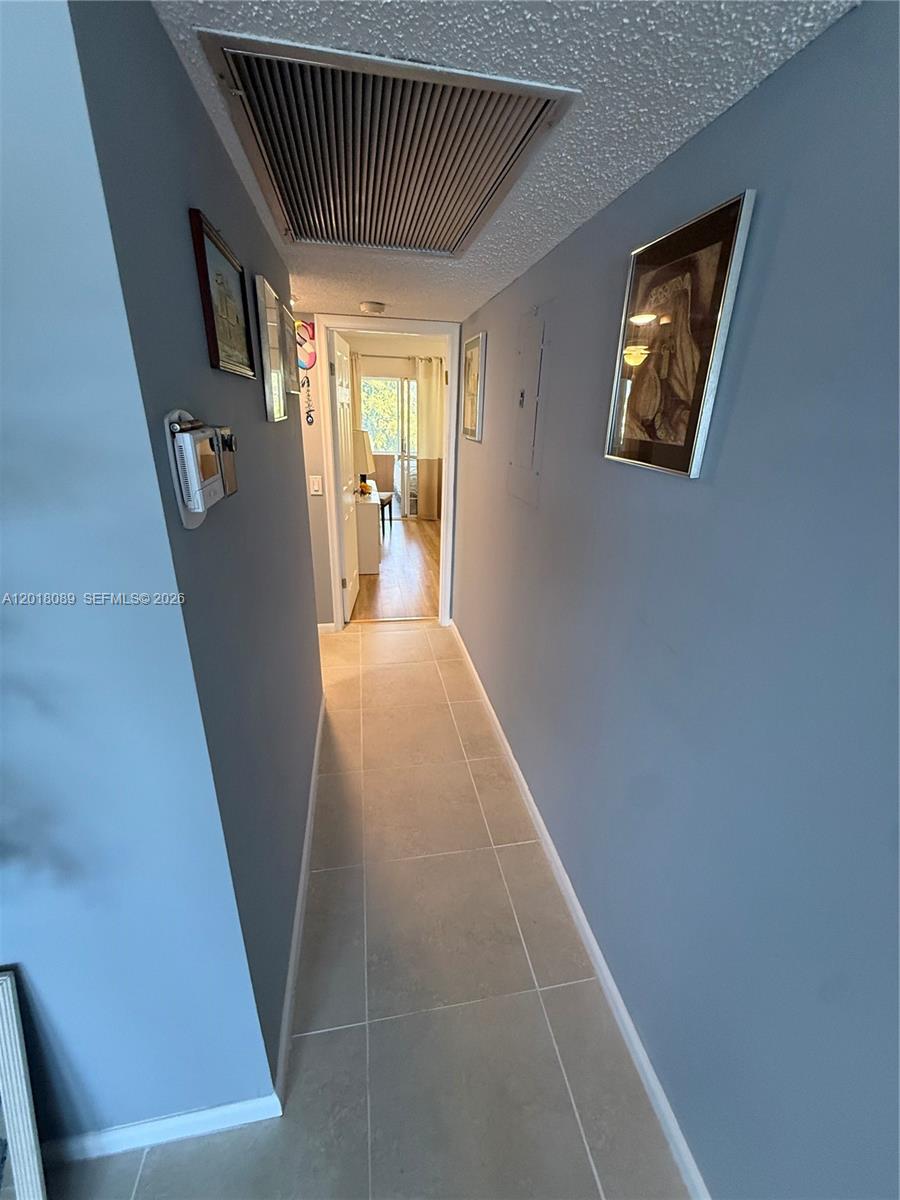 LYNDHURST K CONDO - Residential