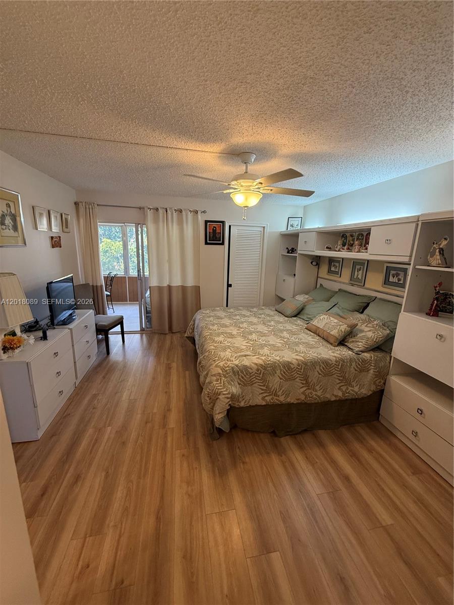 LYNDHURST K CONDO - Residential