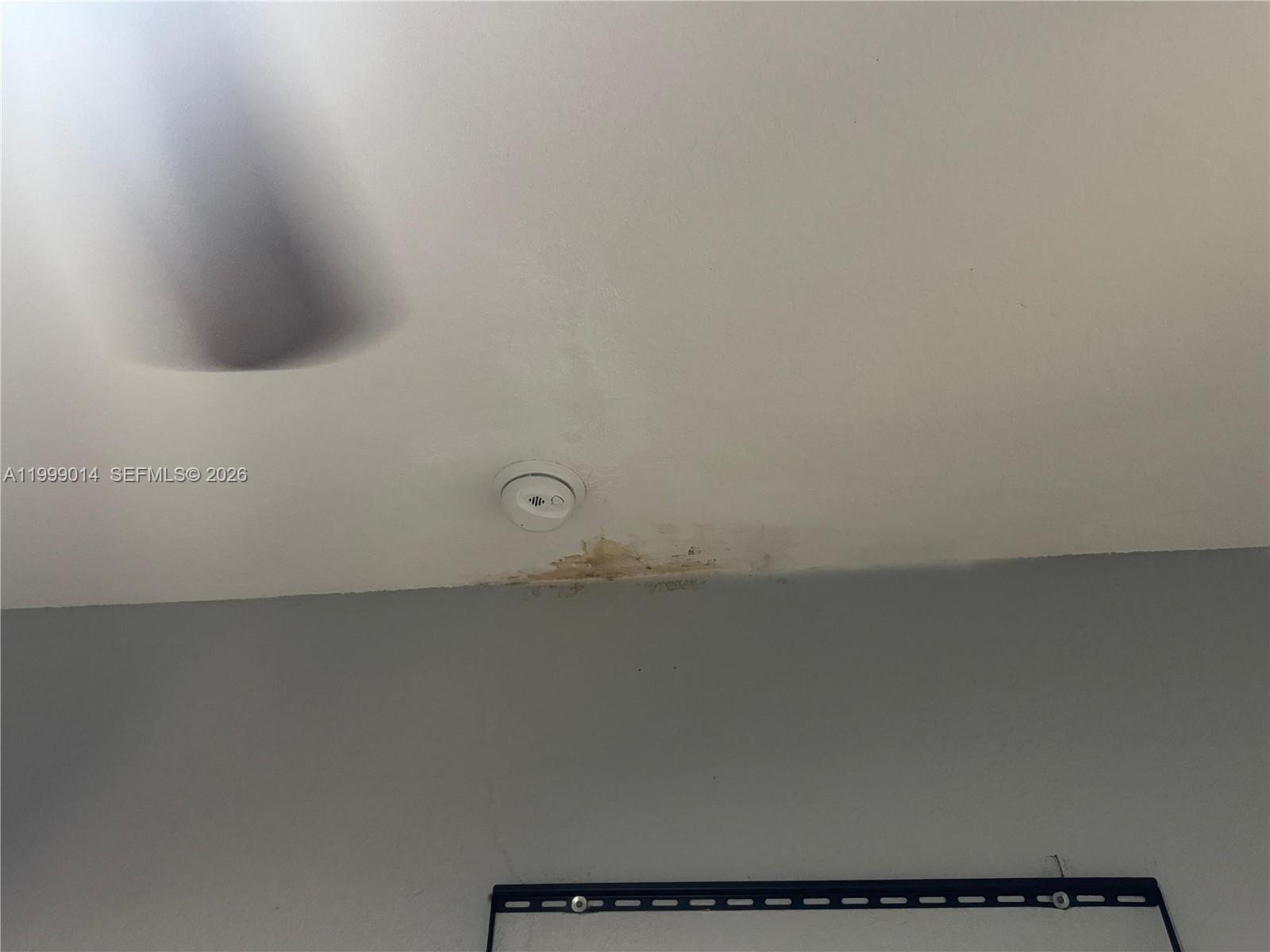 PARCEL D AT SUNSET LAKES - Residential