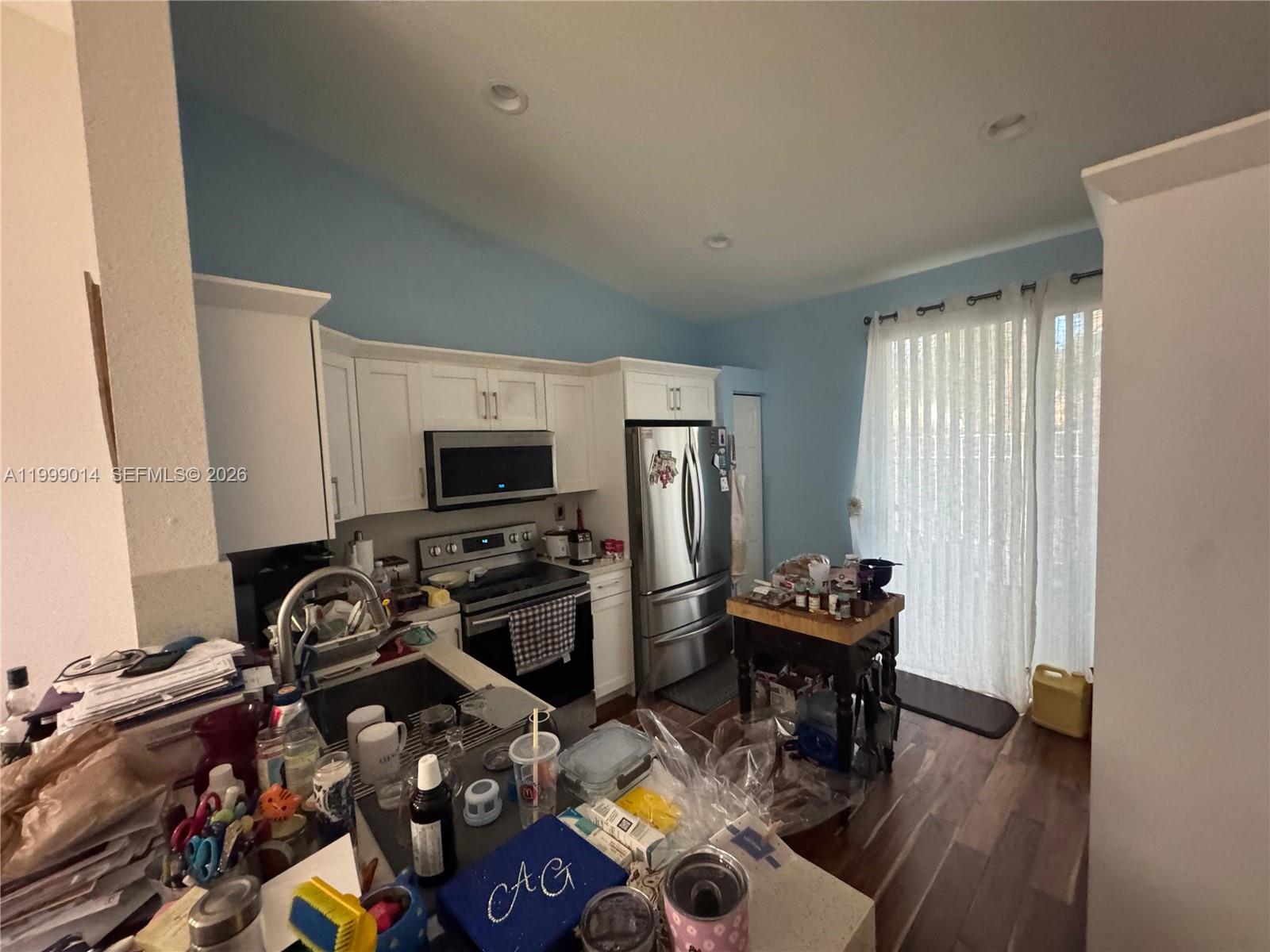 PARCEL D AT SUNSET LAKES - Residential