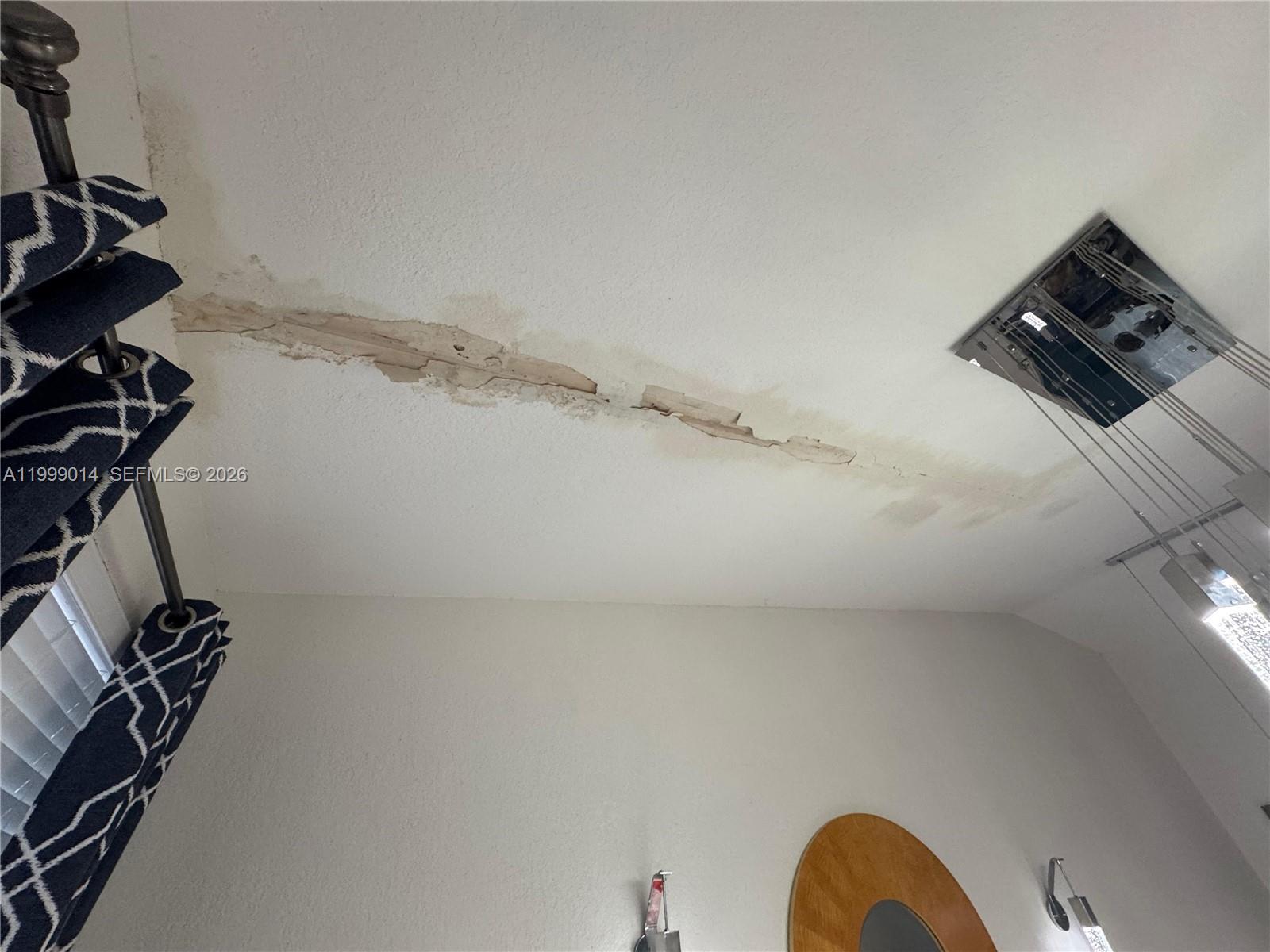 PARCEL D AT SUNSET LAKES - Residential