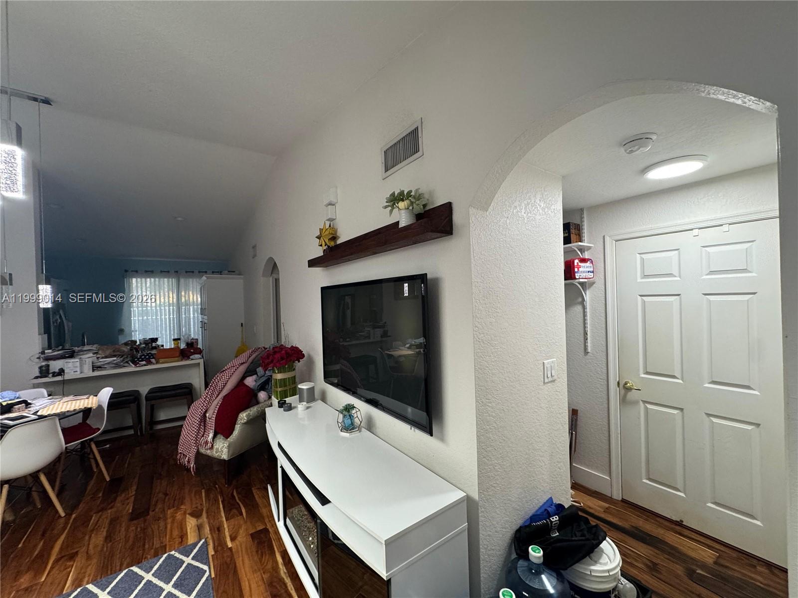 PARCEL D AT SUNSET LAKES - Residential