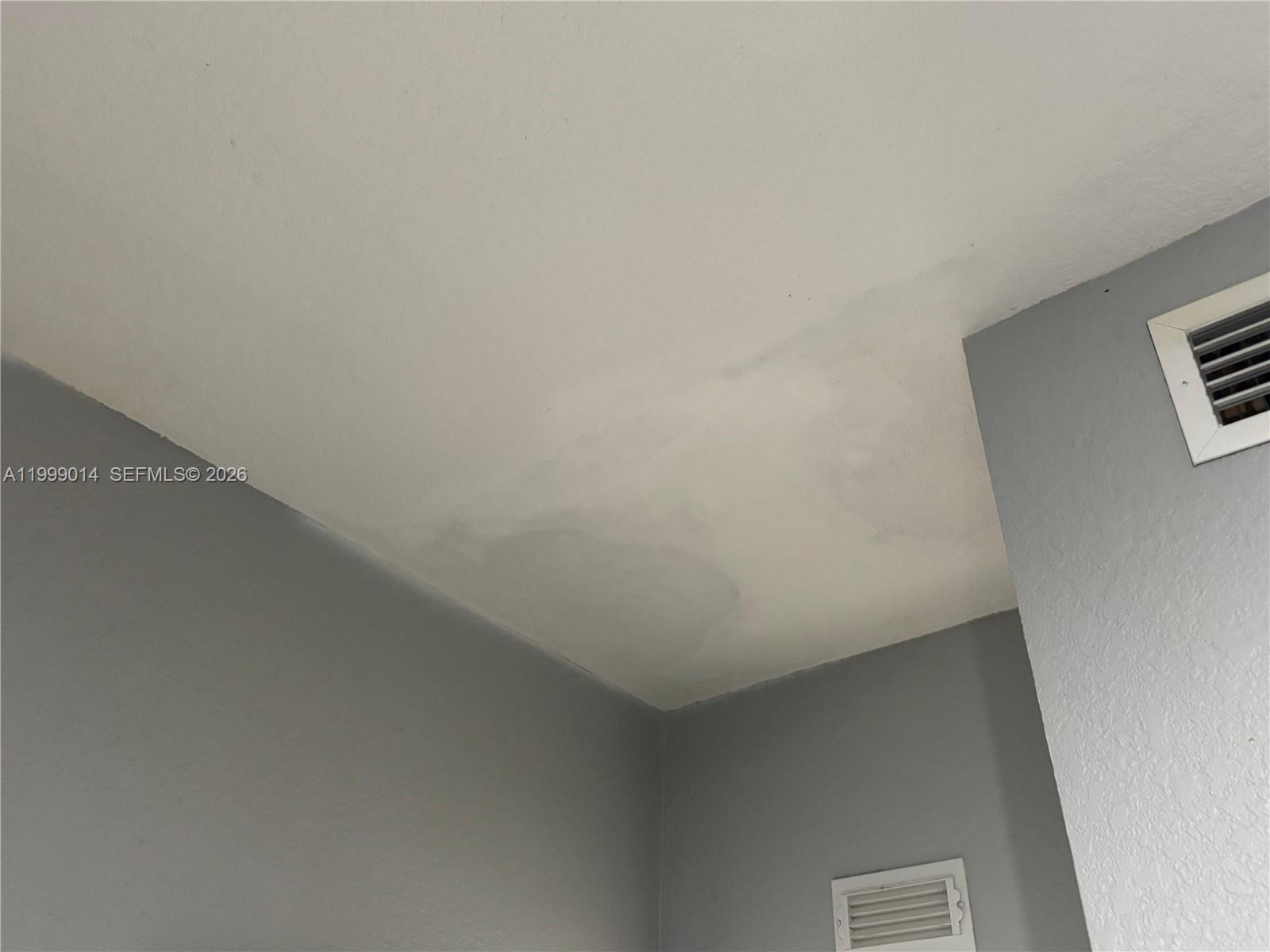 PARCEL D AT SUNSET LAKES - Residential