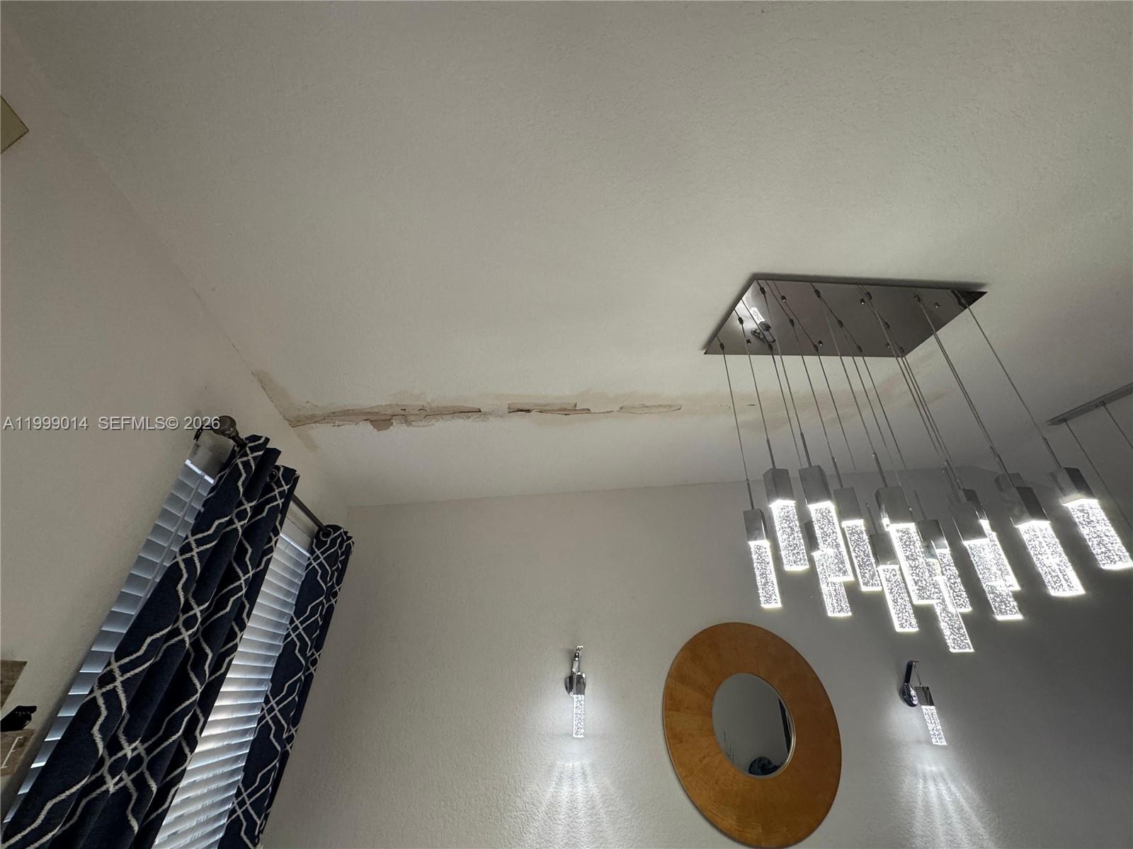 PARCEL D AT SUNSET LAKES - Residential