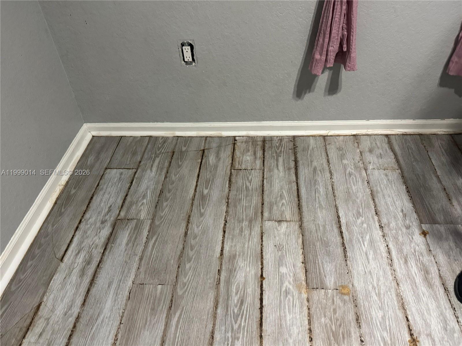 PARCEL D AT SUNSET LAKES - Residential