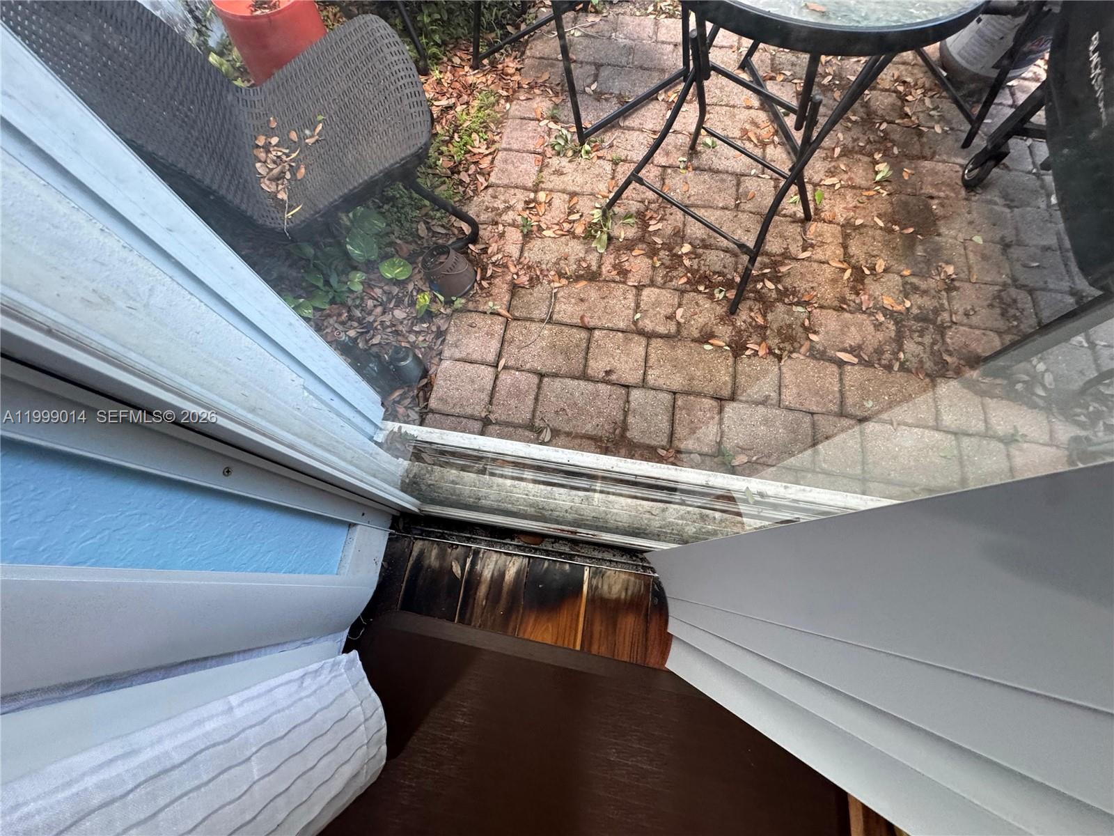 PARCEL D AT SUNSET LAKES - Residential