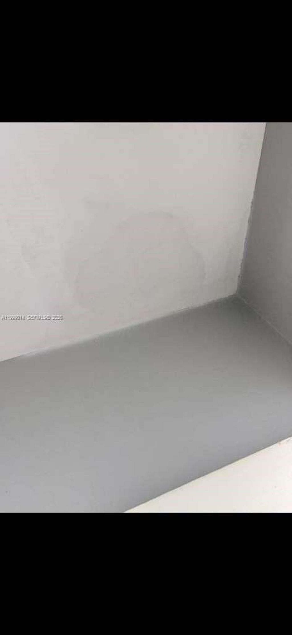 Photo of 2633 SW 187th Ave, Miramar, FL 33029 (MLS # A11999014)