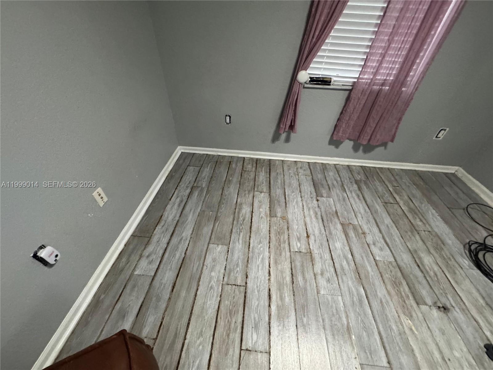 PARCEL D AT SUNSET LAKES - Residential