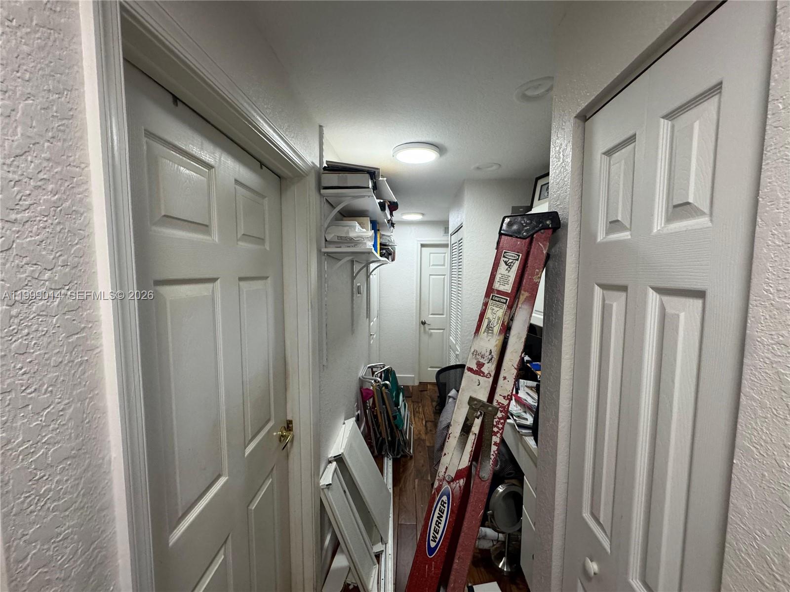 PARCEL D AT SUNSET LAKES - Residential