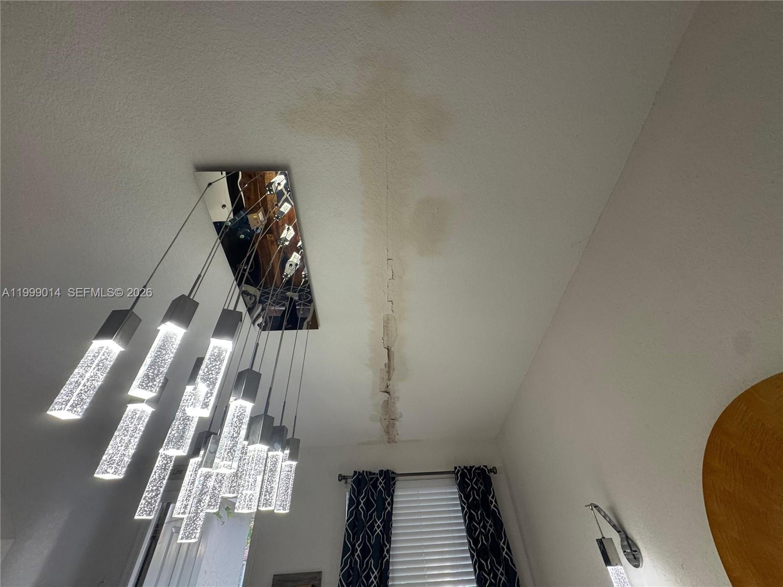 PARCEL D AT SUNSET LAKES - Residential