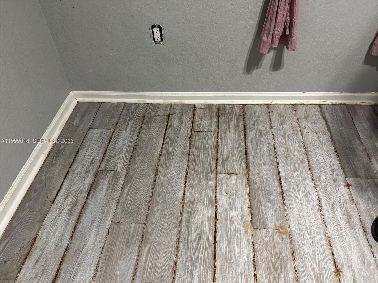 PARCEL D AT SUNSET LAKES - Residential