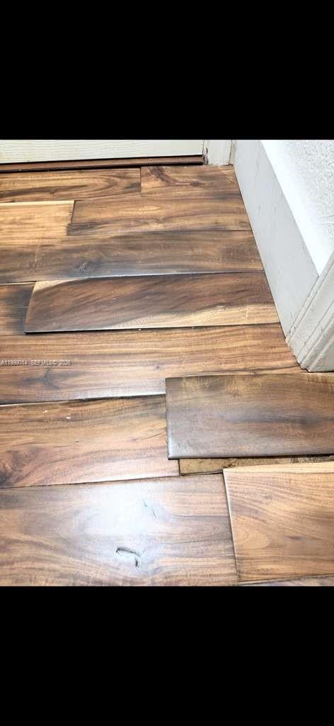 PARCEL D AT SUNSET LAKES - Residential