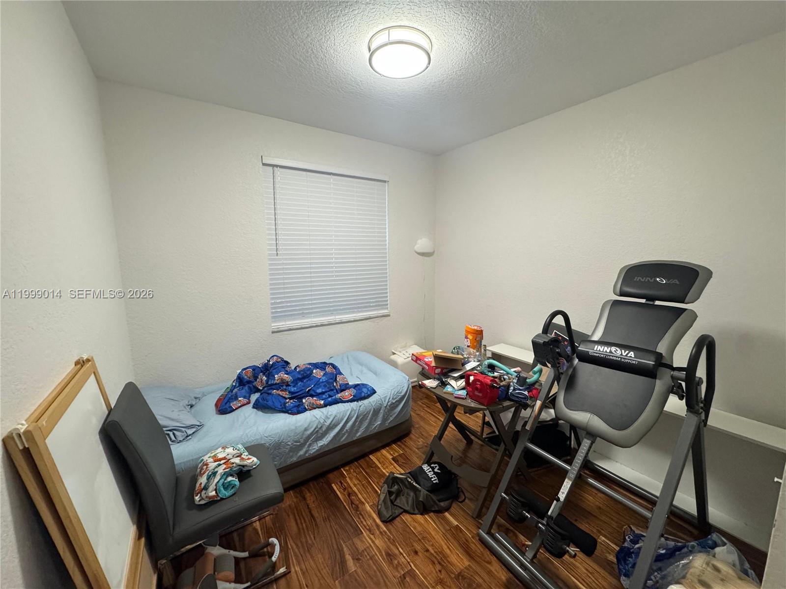 PARCEL D AT SUNSET LAKES - Residential