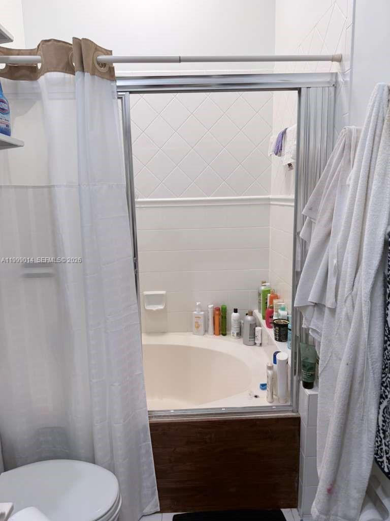 PARCEL D AT SUNSET LAKES - Residential