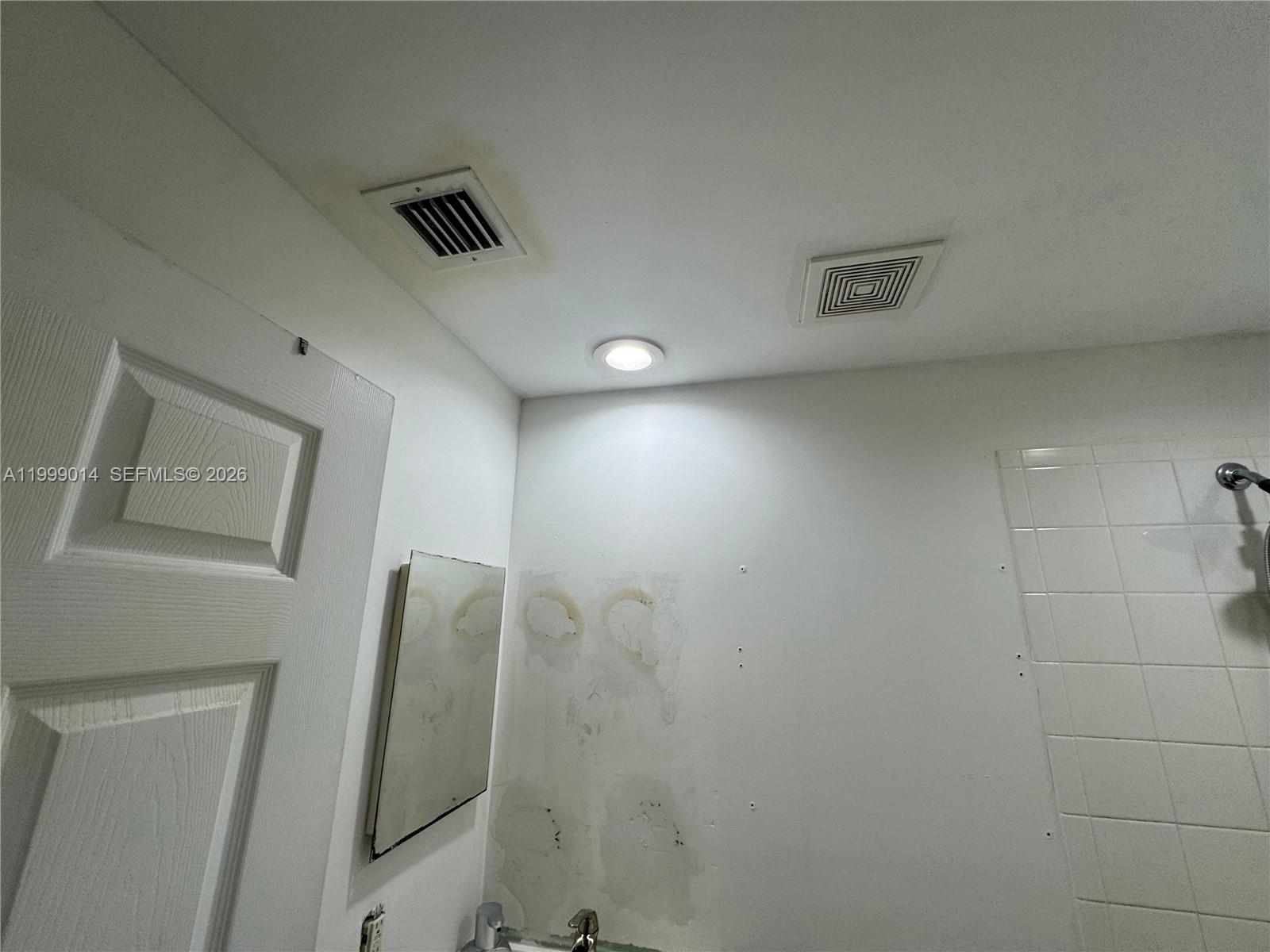 PARCEL D AT SUNSET LAKES - Residential