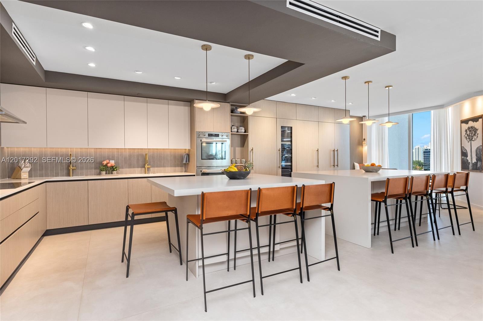 3201 NE 183rd St 1503/1504
