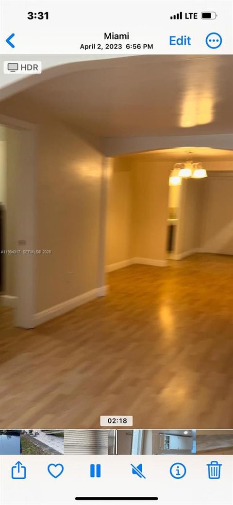 8866 SW 126th St Miami FL 33176