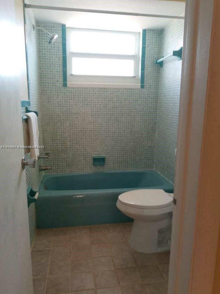 DRIFTWOOD ARMS CONDO - Residential Lease