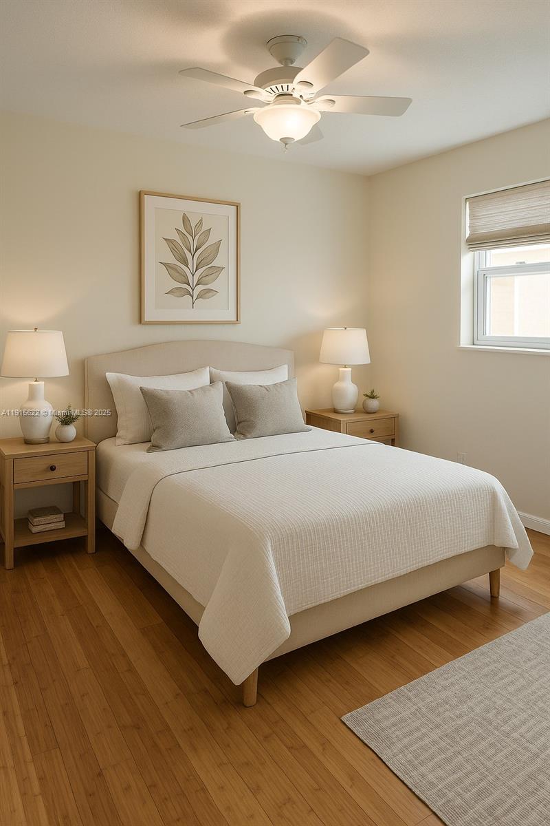 DRIFTWOOD ARMS CONDO - Residential Lease