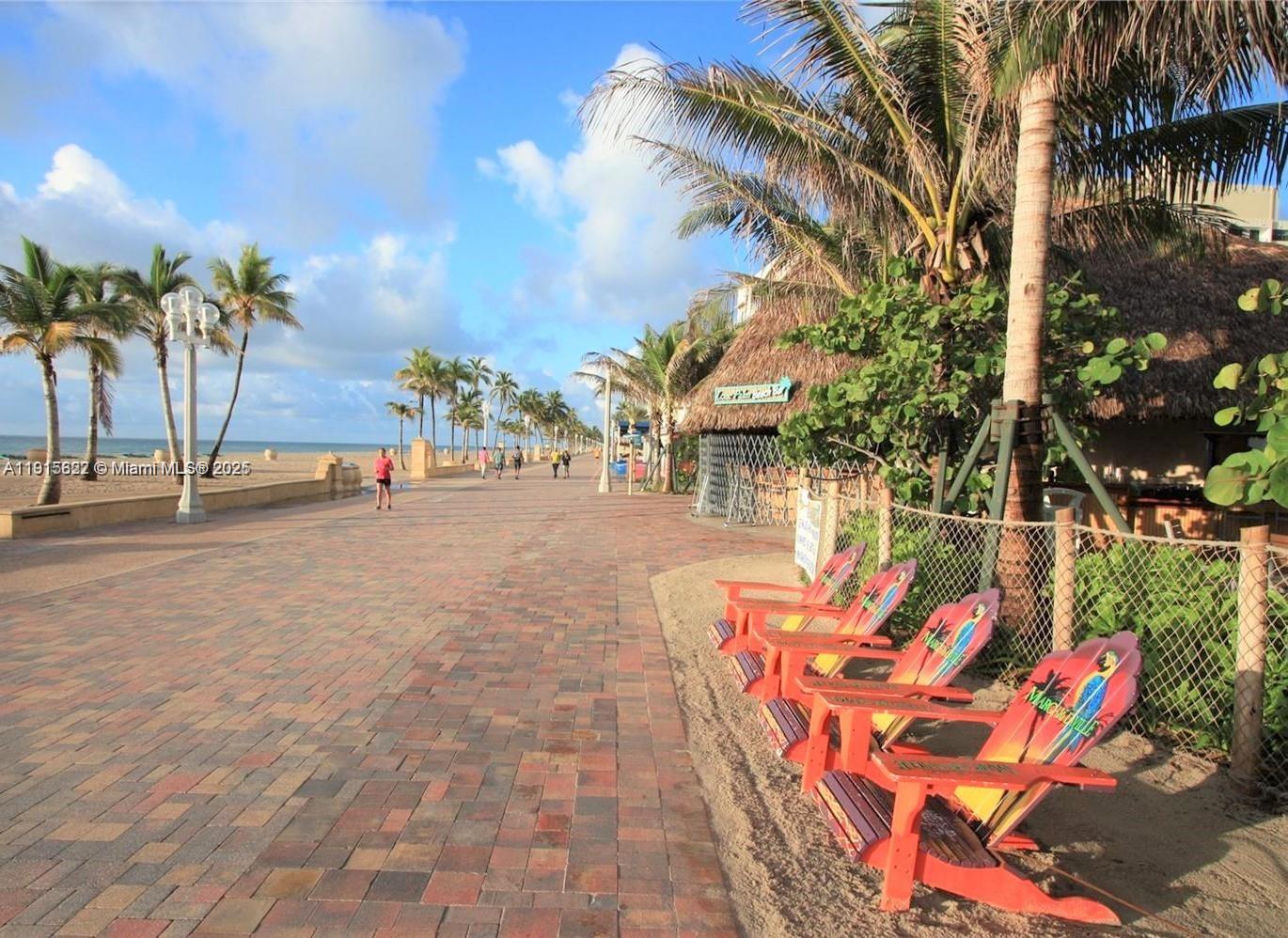 DRIFTWOOD ARMS CONDO - Residential Lease