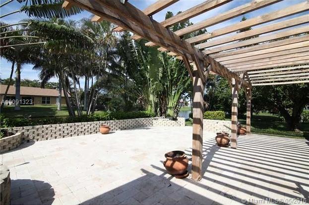 Oakland Hills - Residential Lease