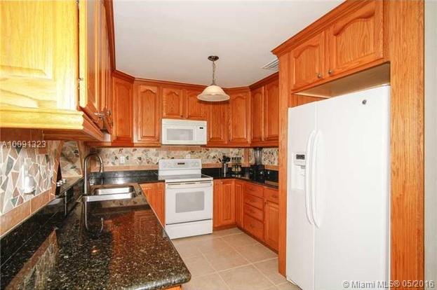 Oakland Hills - Residential Lease