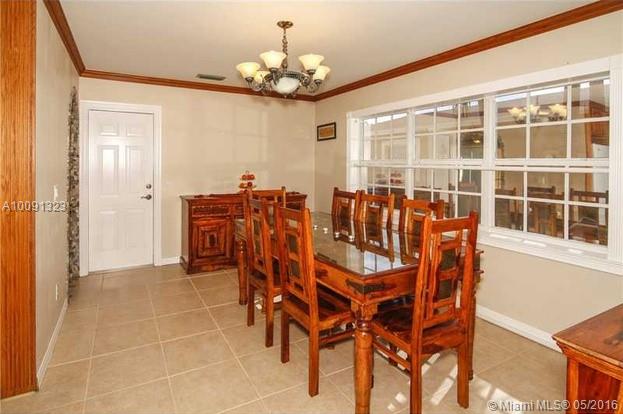 Oakland Hills - Residential Lease