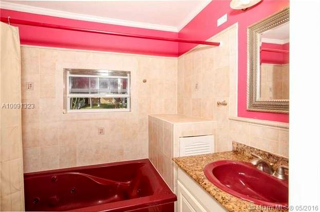 Oakland Hills - Residential Lease