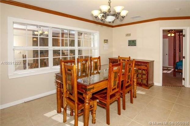 Oakland Hills - Residential Lease