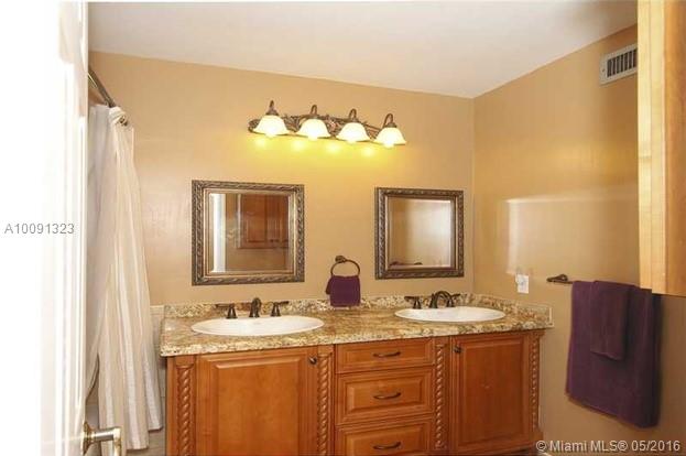 Oakland Hills - Residential Lease