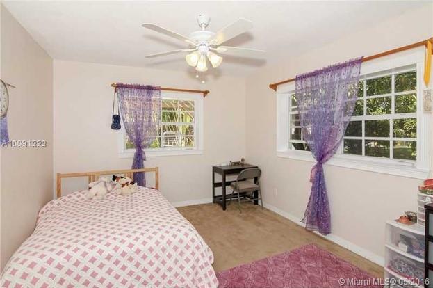 Oakland Hills - Residential Lease