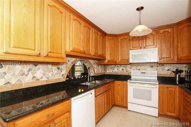 Oakland Hills - Residential Lease